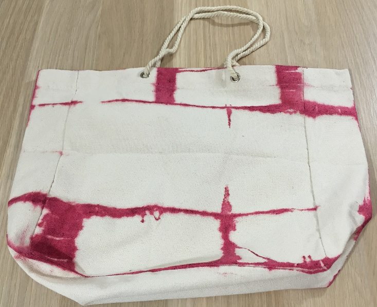 darby-smart-jul-tote