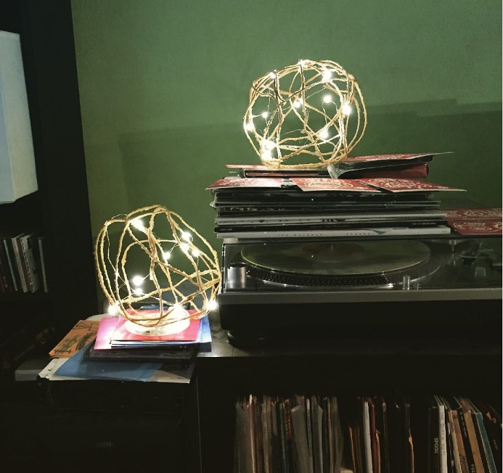 darby-smart-jun-orbs