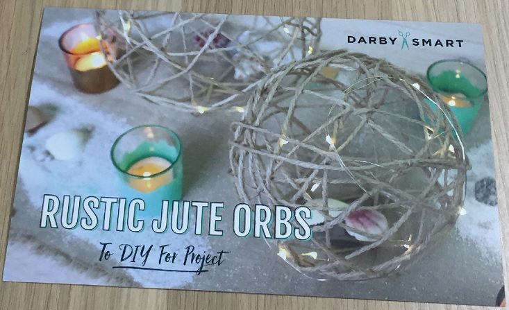 darby-smart-jun-project