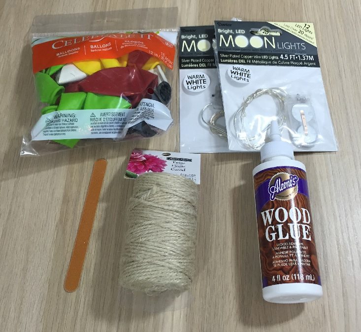 darby-smart-jun-supplies