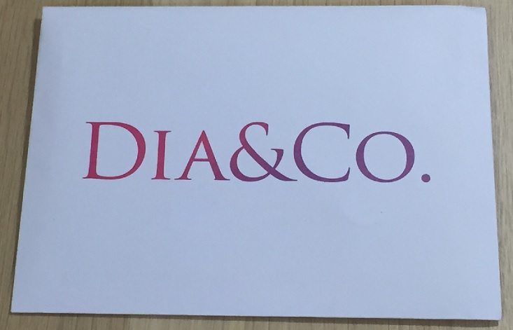dia-jul-card