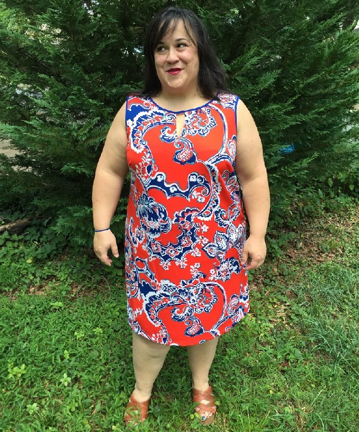 dia-jul-dress