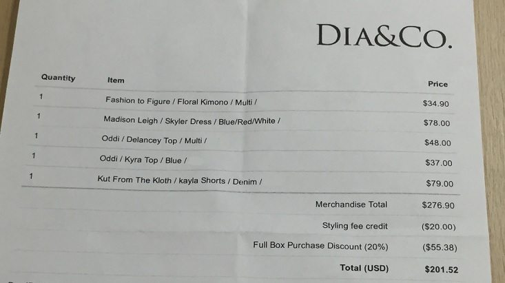 dia-jul-invoice