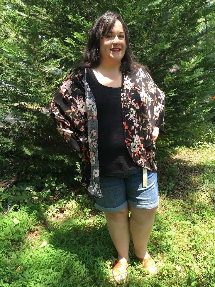 dia-jul-kimono