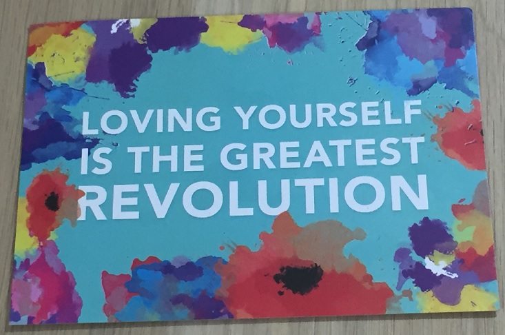 dia-jul-quote