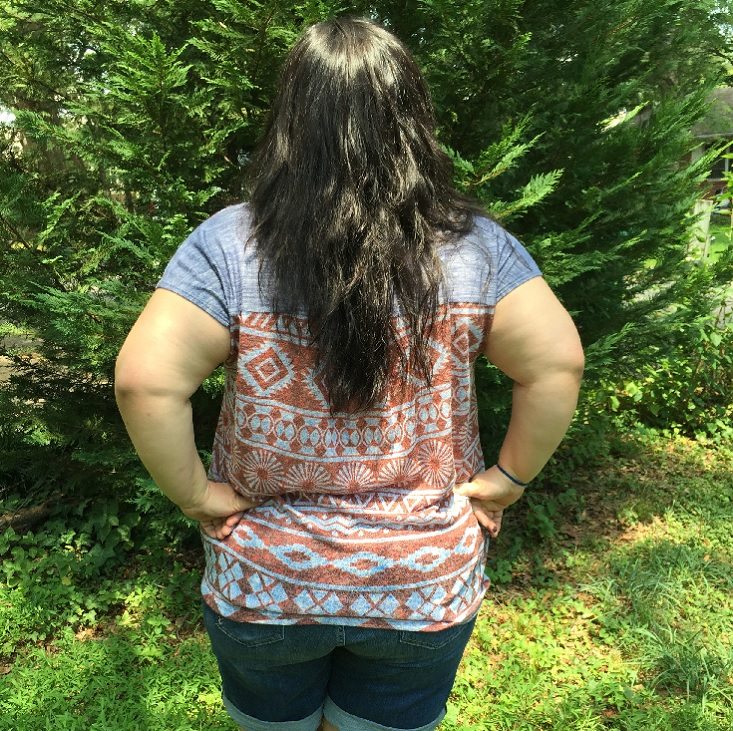 dia-jul-top-2-back
