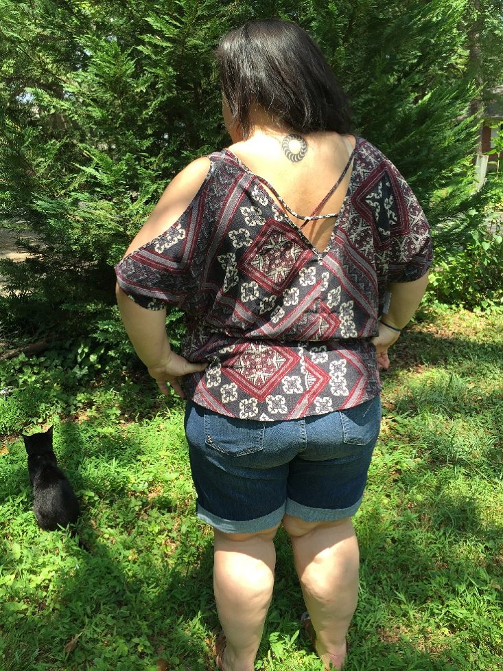 dia-jul-top-back