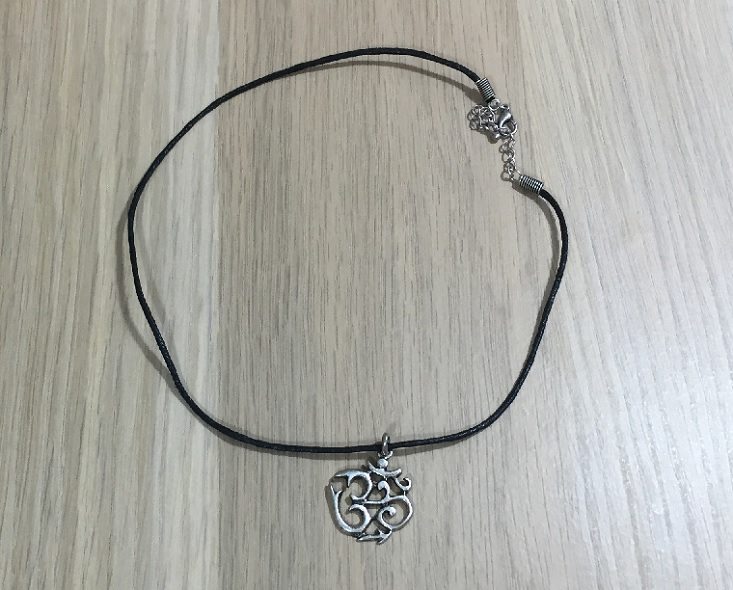 divine-you-jul-necklace