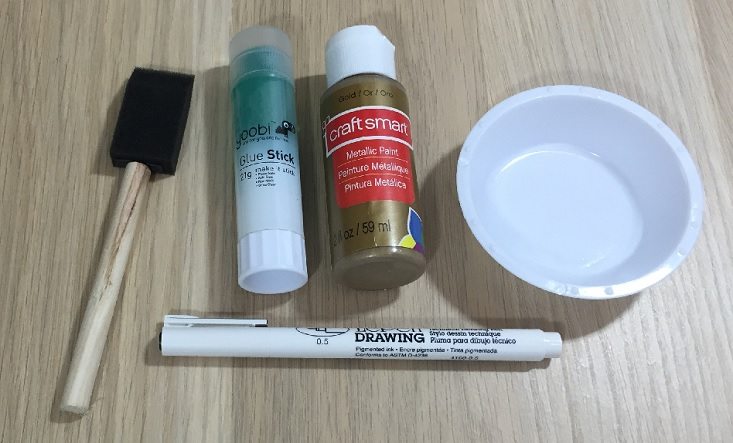 divine-you-jul-supplies-4