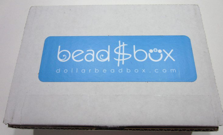 dollarbeadbox-july-2016-box