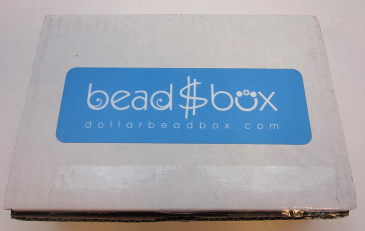 dollarbeadbox-june-2016-box