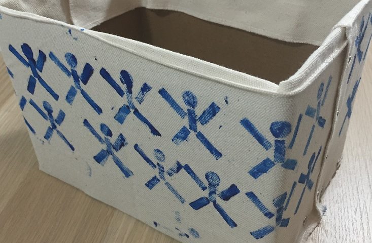 doodle-crate-jun-bin-2