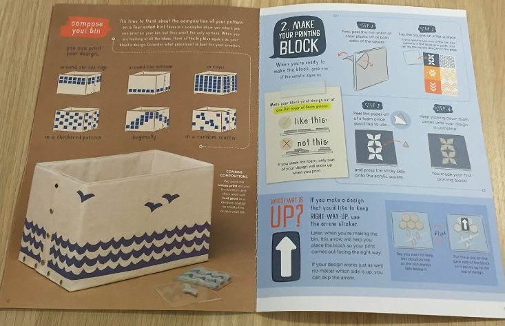 doodle-crate-jun-booklet-inside
