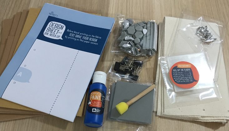 doodle-crate-jun-supplies
