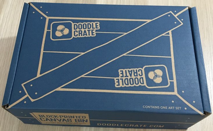 doodle-crate-jun