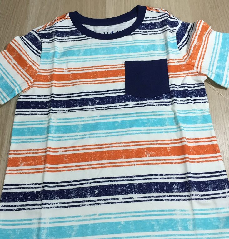 fabkids-boys-jul-L-shirt
