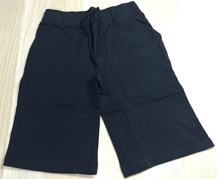 fabkids-boys-jul-L-shorts