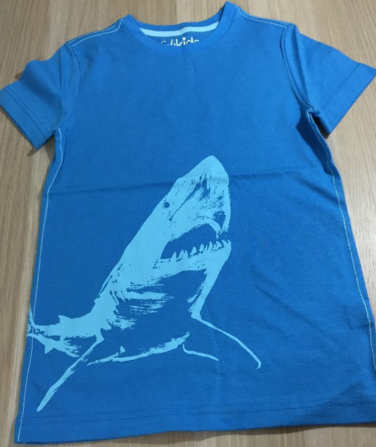 fabkids-boys-jul-M-shirt