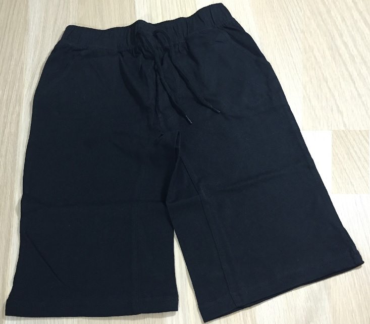 fabkids-boys-jul-M-shorts