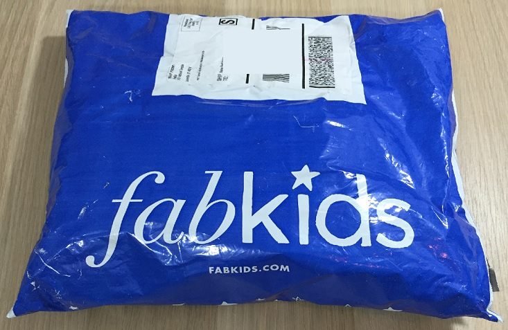 fabkids-boys-jul
