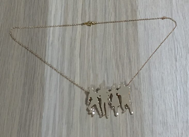 fandom-jun-necklace