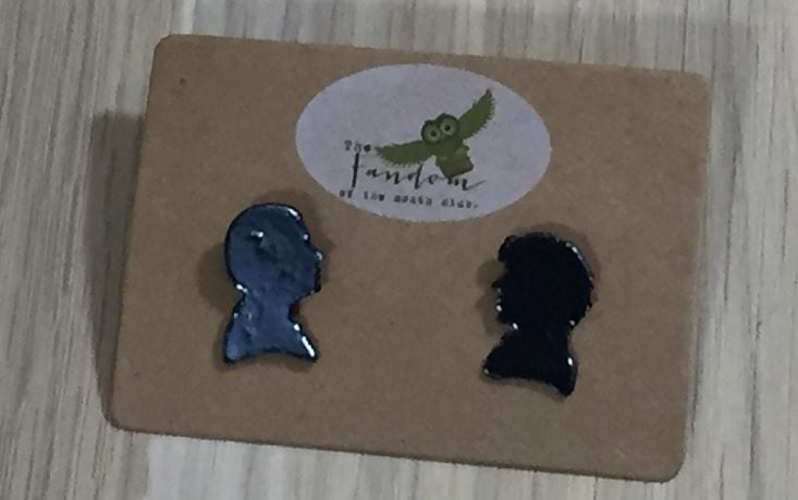 fandom-may-earrings