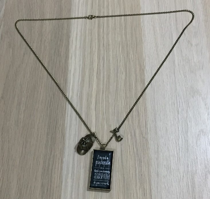 fandom-may-necklace