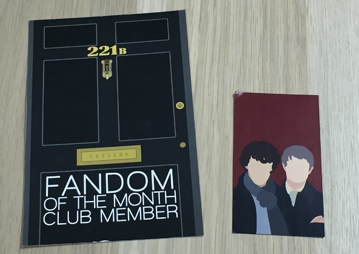 fandom-may-theme