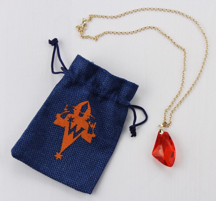 fanmail-june-2016-necklace