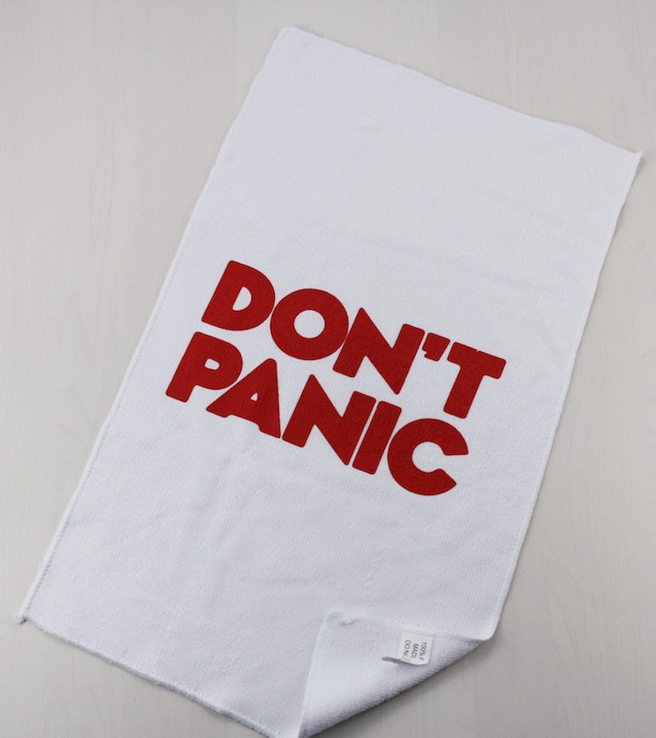 fanmail-june-2016-towel