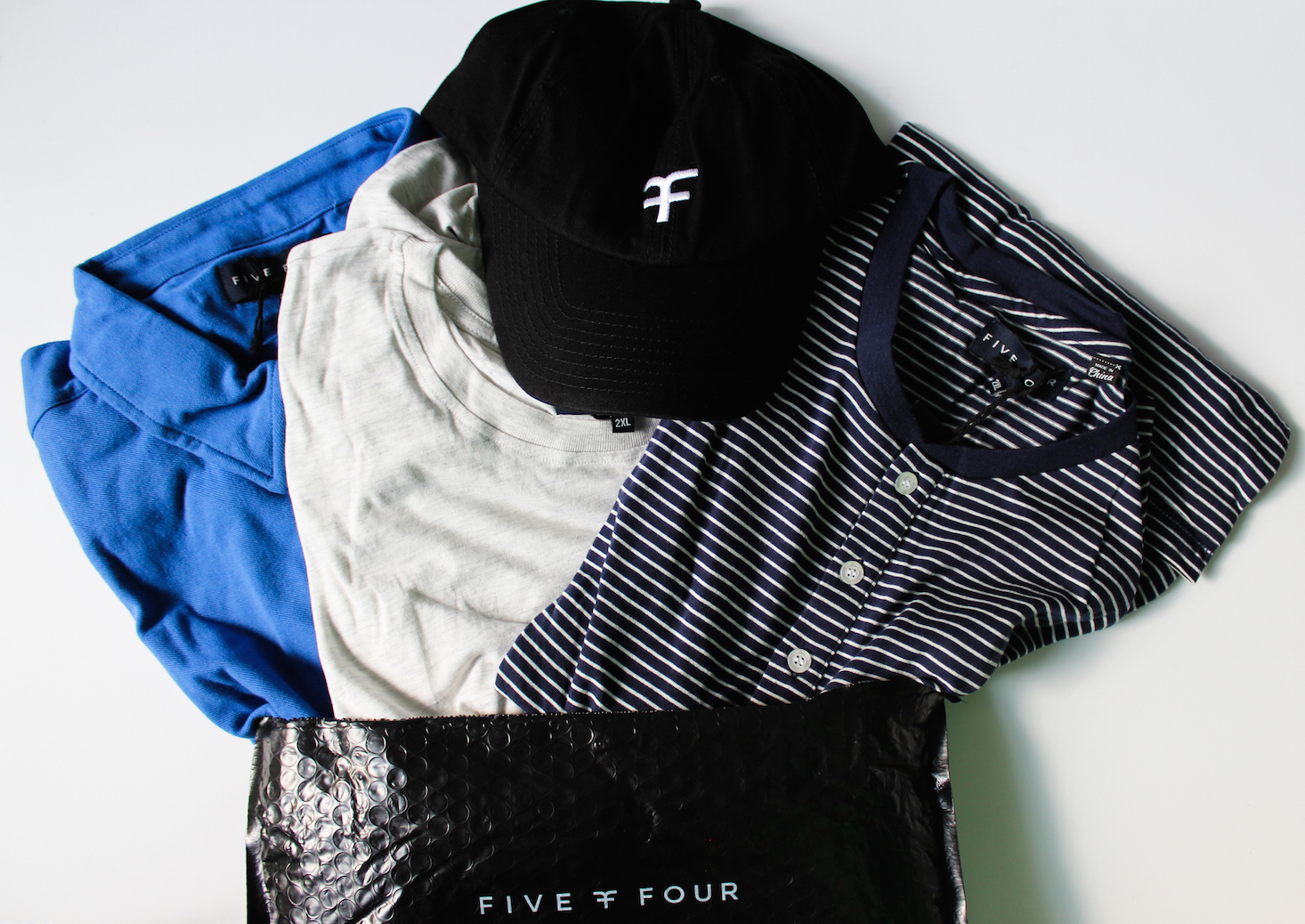 five four club mens clothing subscription july 2016-157
