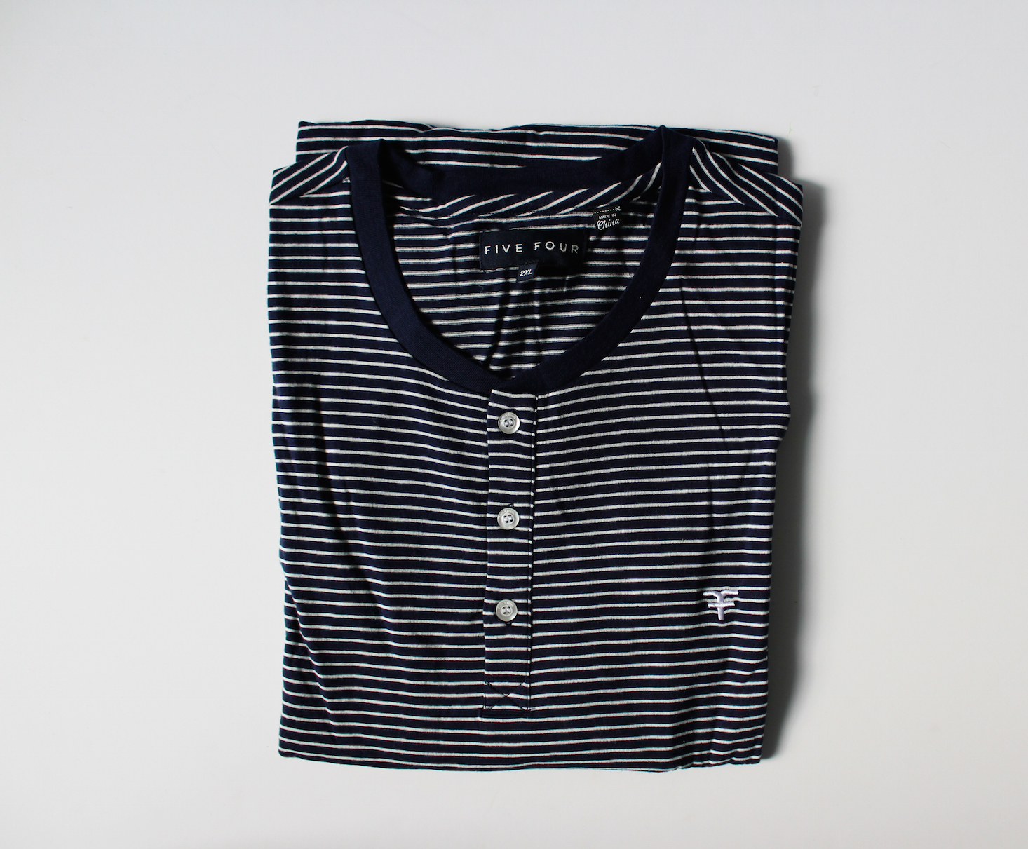 five four club mens clothing subscription july 2016-160