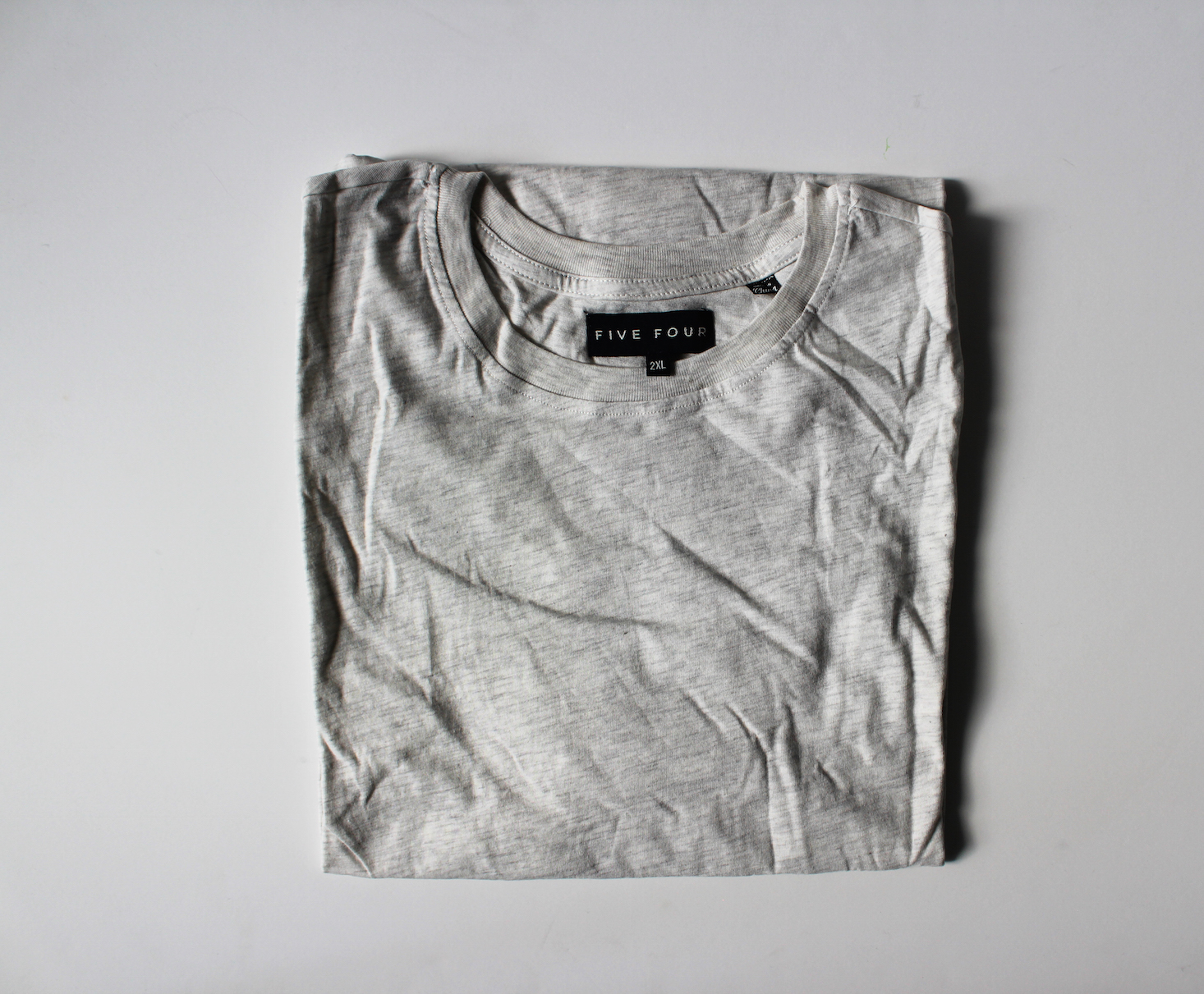 five four club mens clothing subscription july 2016-161
