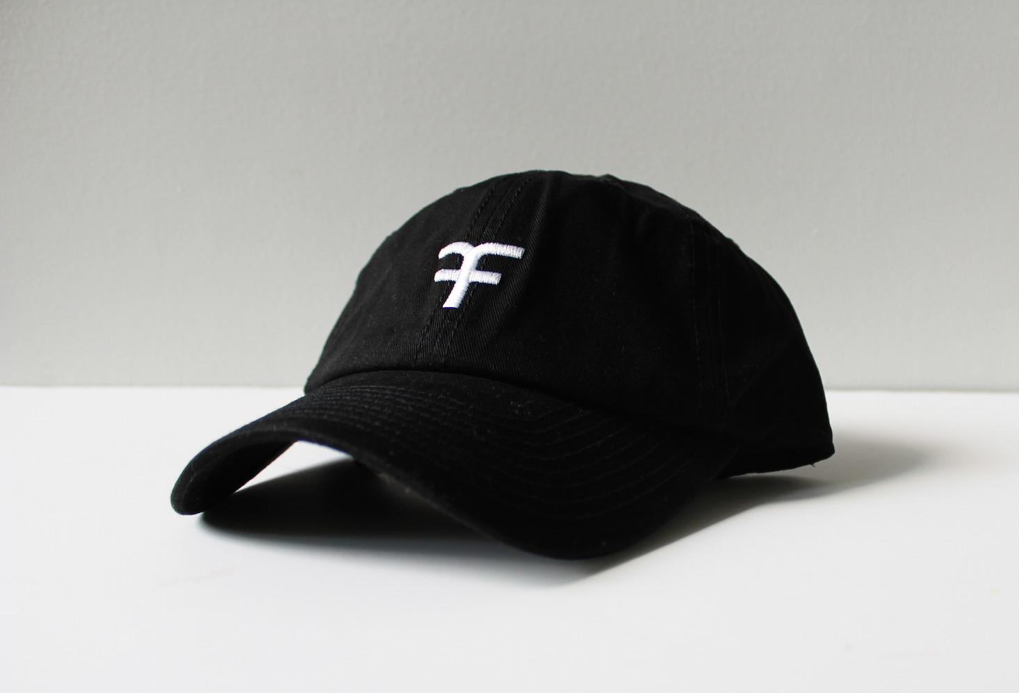 five four club mens clothing subscription july 2016-164