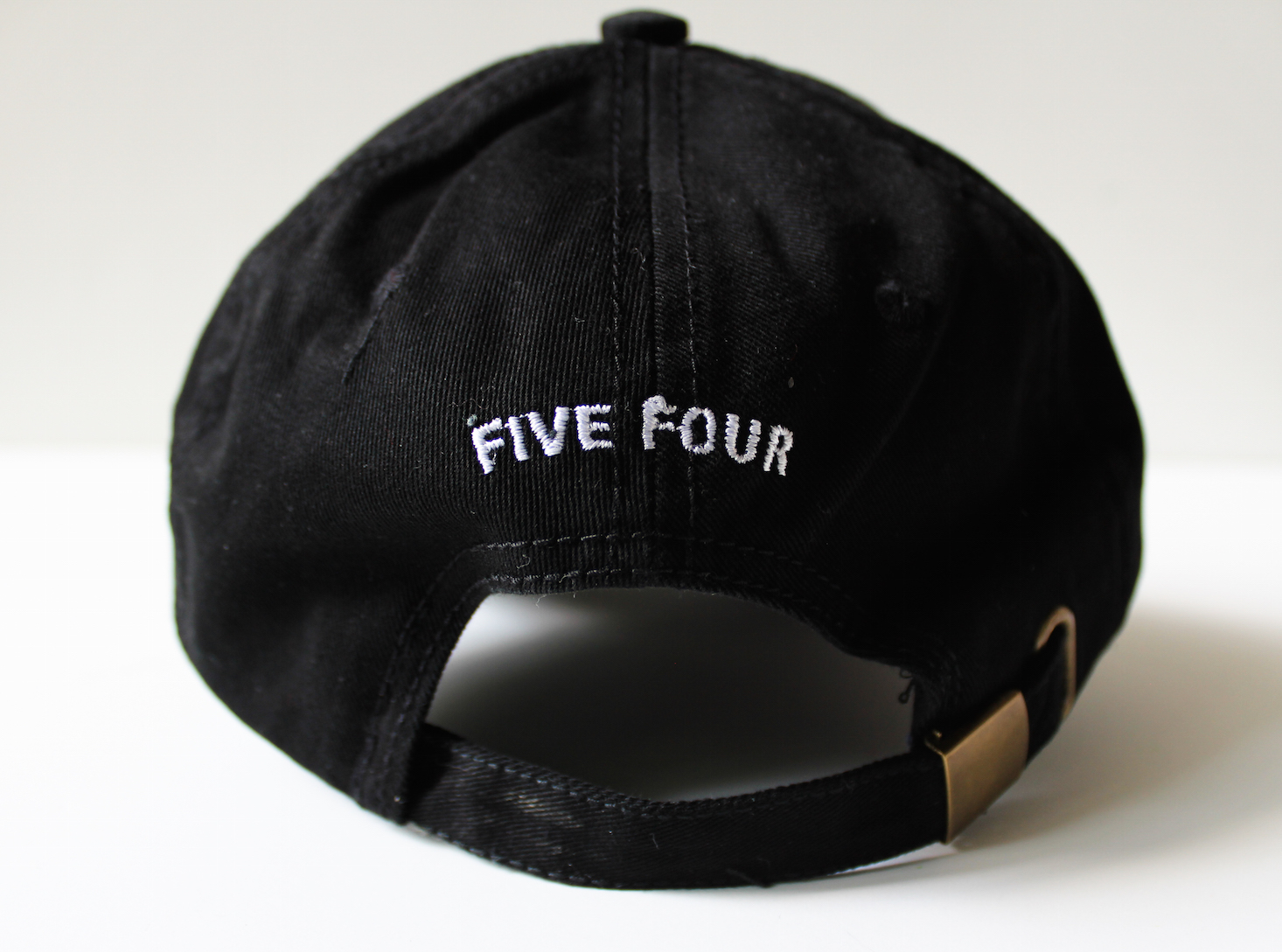 five four club mens clothing subscription july 2016-165