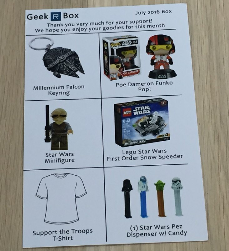 geekr-jul-info