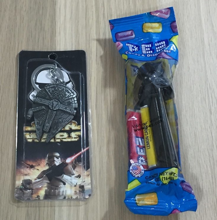 geekr-jul-keychain