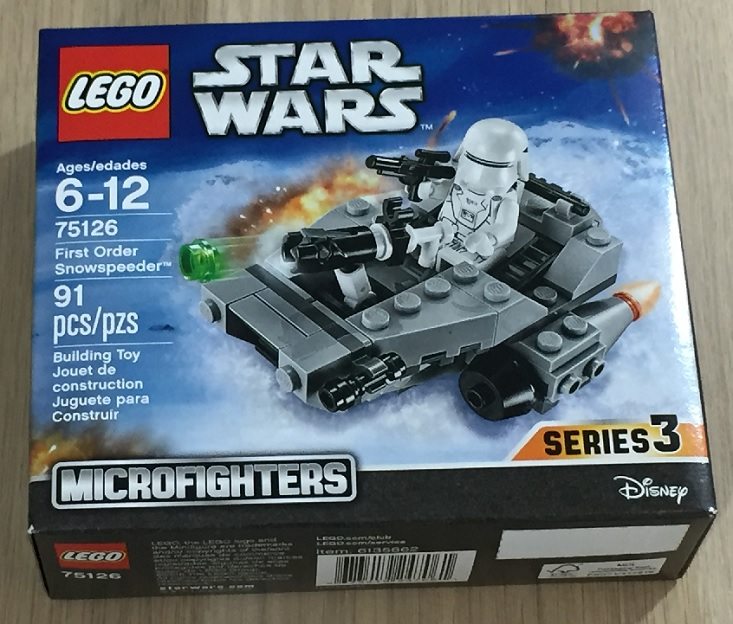 geekr-jul-legos