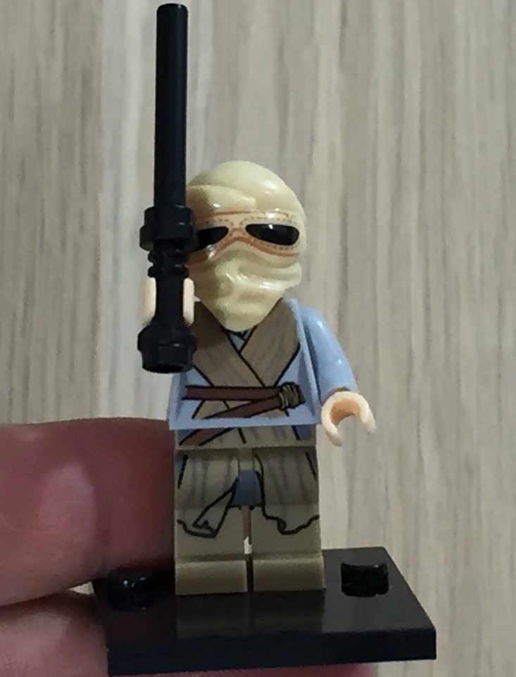 geekr-jul-minifig
