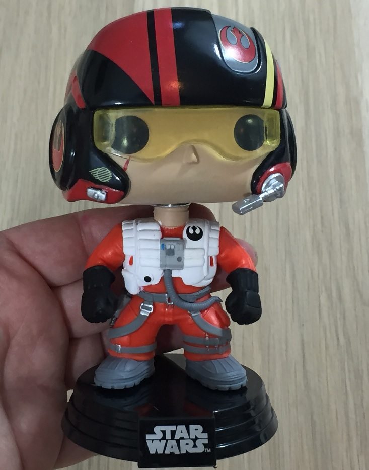 geekr-jul-pop-2