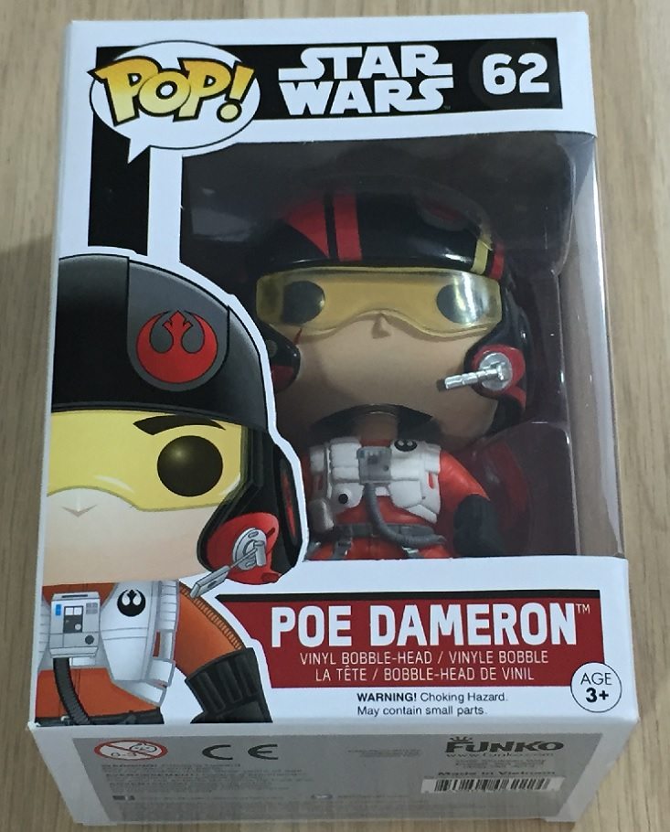 geekr-jul-pop