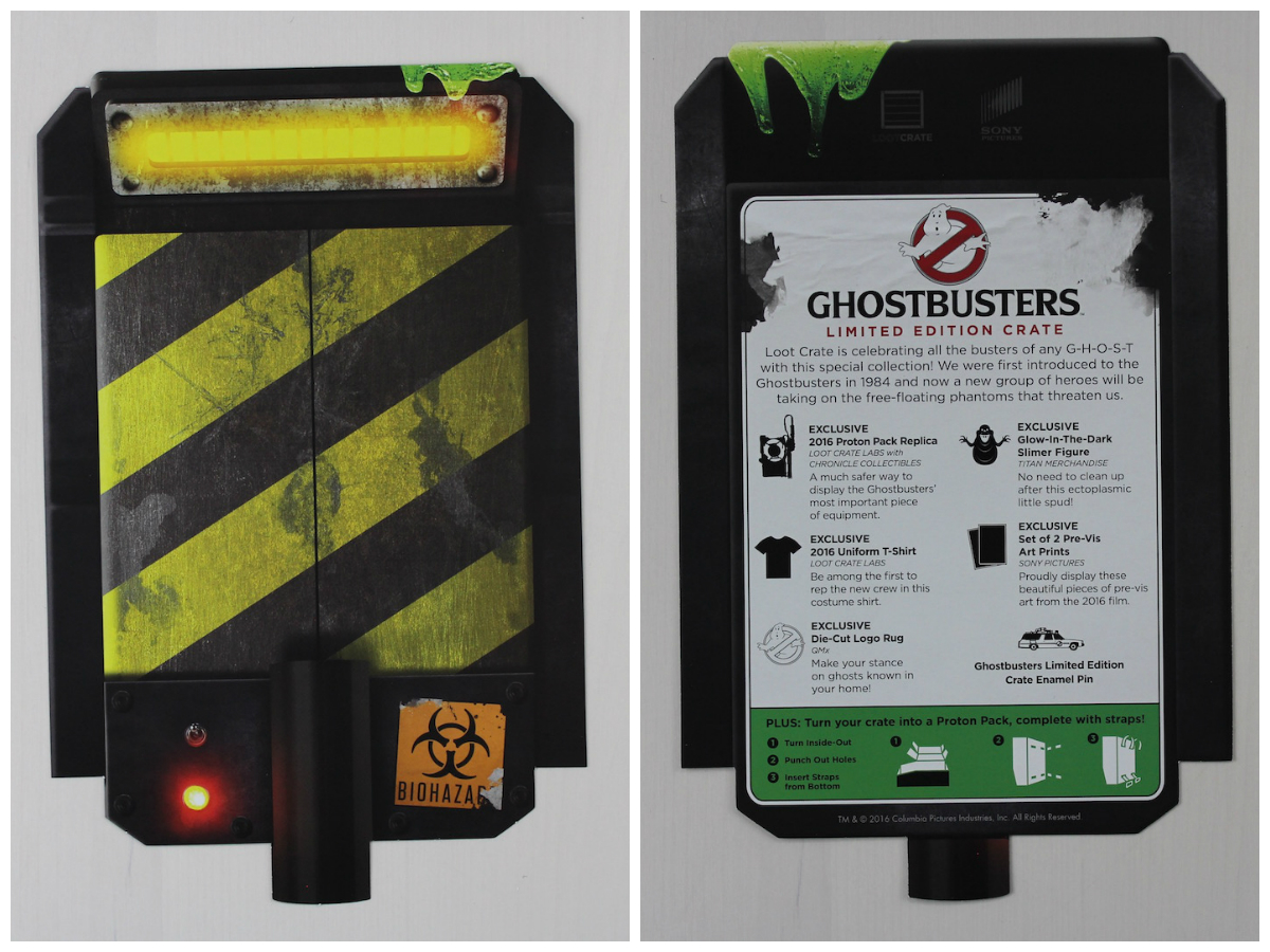 ghostbusters-card