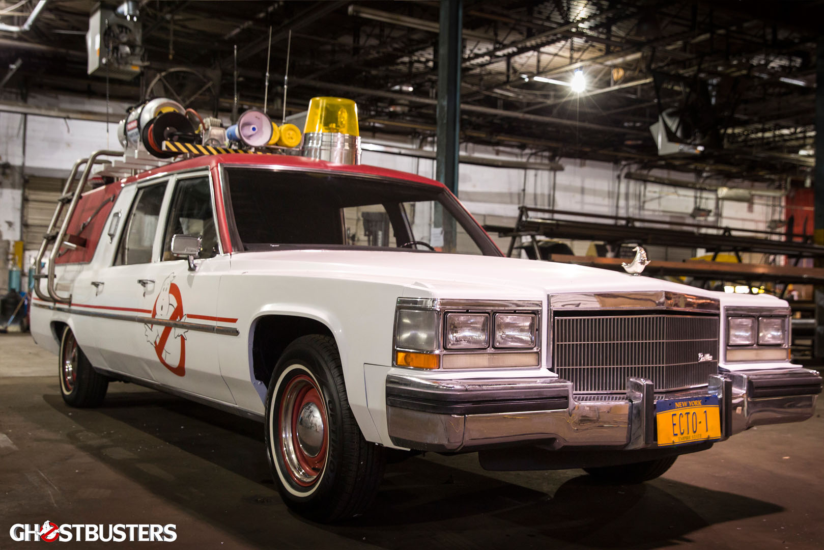 ghostbusters_2016_image_008