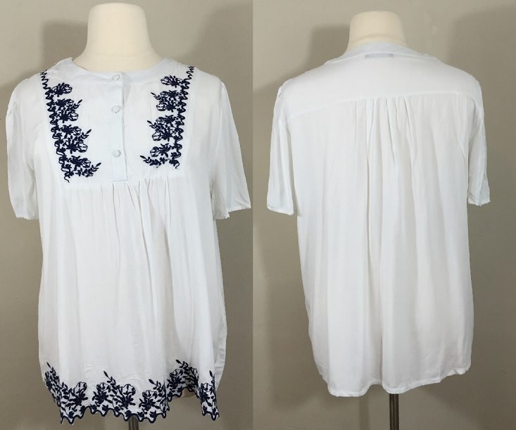 gina-louise-jul-blouse