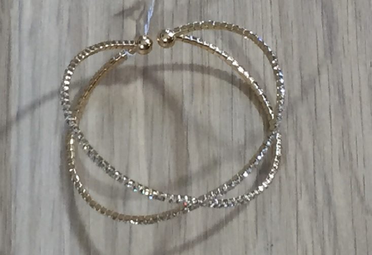 gina-louise-jul-bracelet
