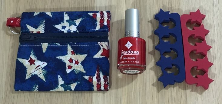 gina-louise-jul-gift-2