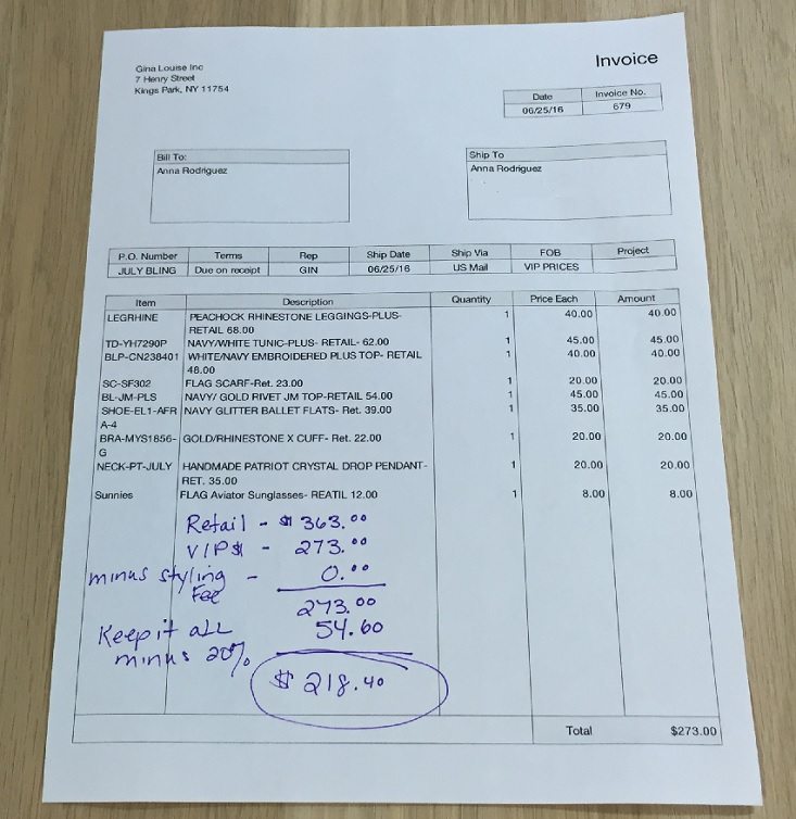 gina-louise-jul-invoice