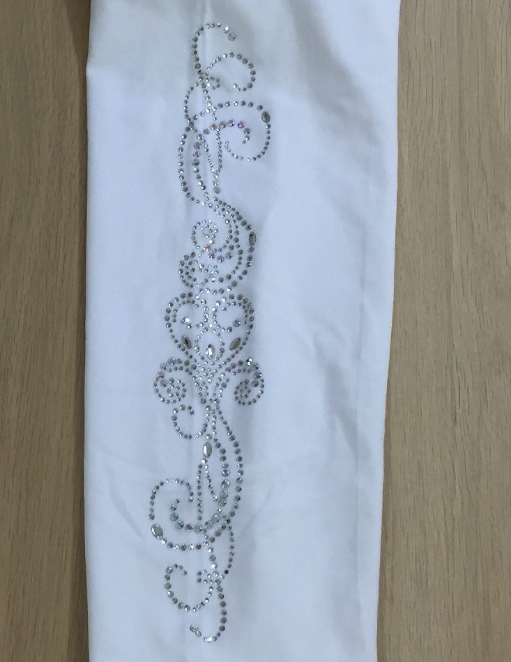 gina-louise-jul-leggings-2