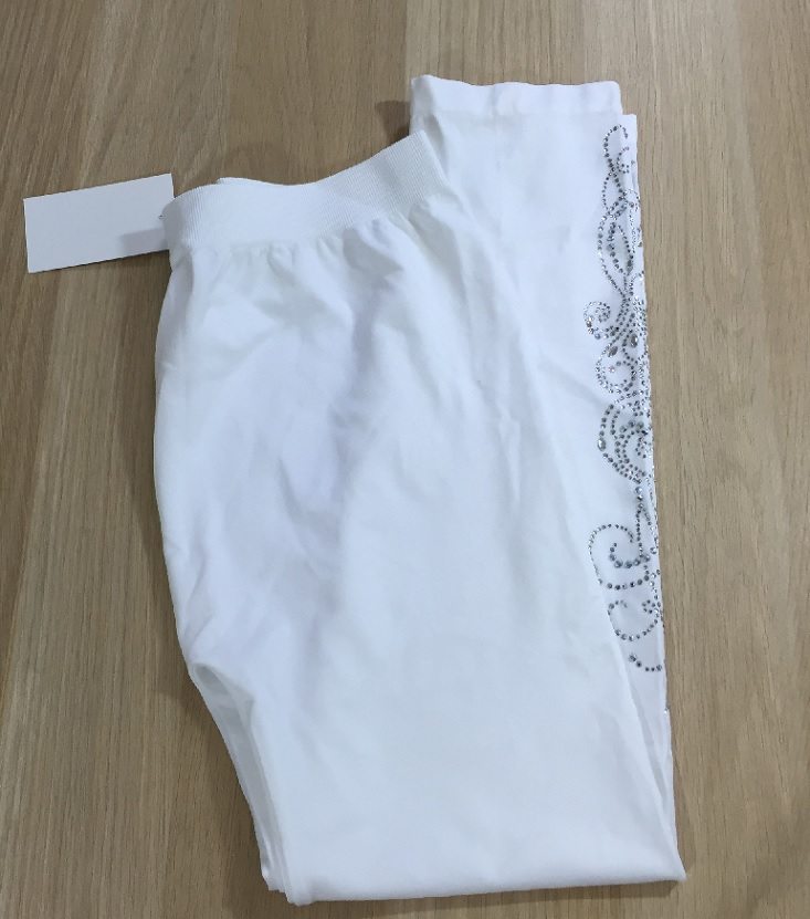 gina-louise-jul-leggings