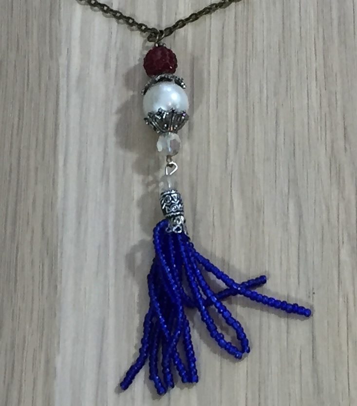 gina-louise-jul-necklace-2